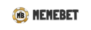 memebet logo